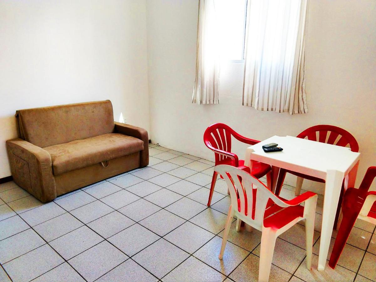 100M Da Praia: Apartamento Espacoso Florianópolis Exterior foto